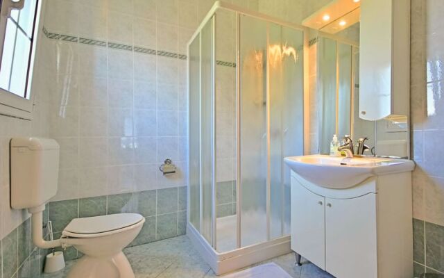 Apartment Nino Poreč