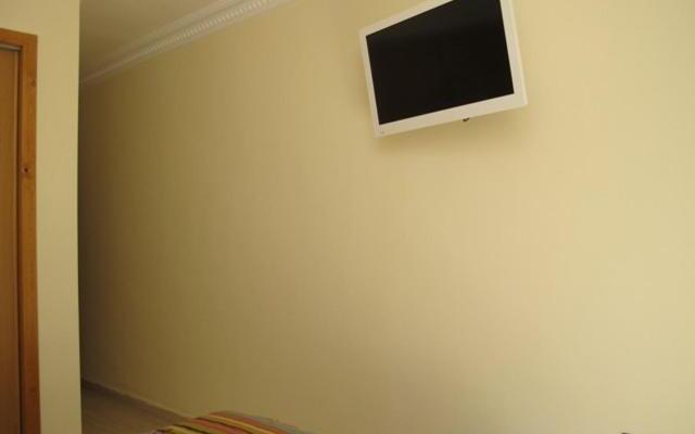 Apartment Martil