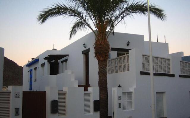 Casa Manbea 5