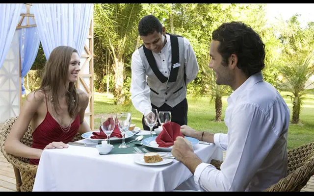 Club Med Trancoso