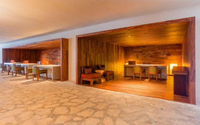 InterContinental Presidente Cozumel Resort Spa by IHG