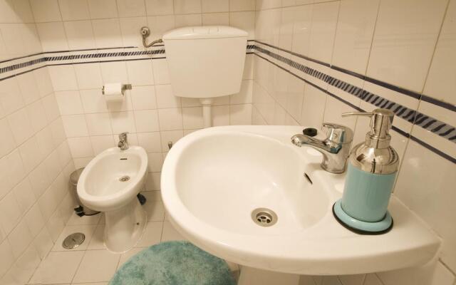 Myplace - Lisbon - Alfama