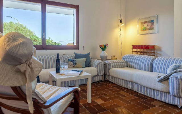 Sardinia Re - Shuluq 6