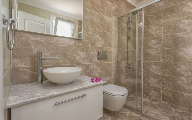 Villa Diva by VillaTatilin