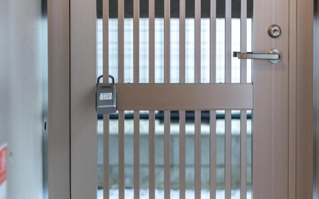 Marvelous Koiwa - Vacation STAY 90810v