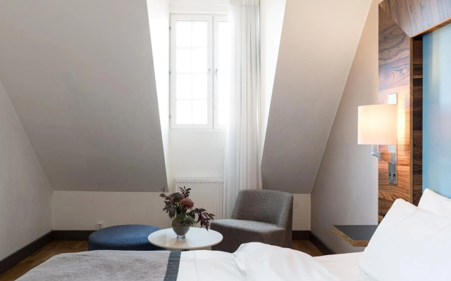 Elite Hotel Marina Tower, Spa & Resort
