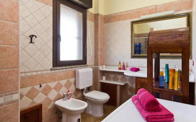 Appartamento Panorama