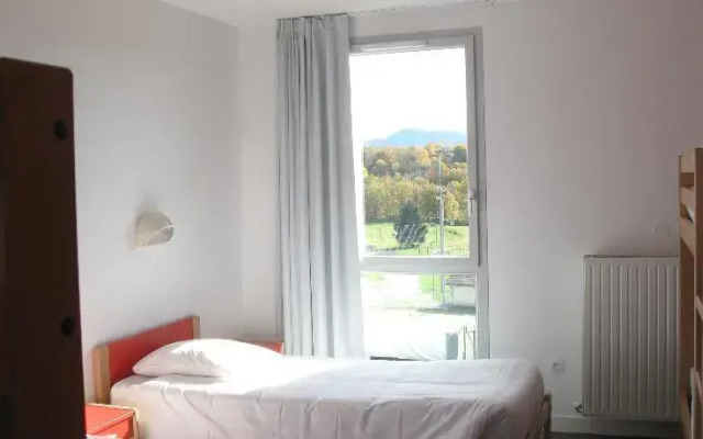 Ethic Etapes Clair Matin