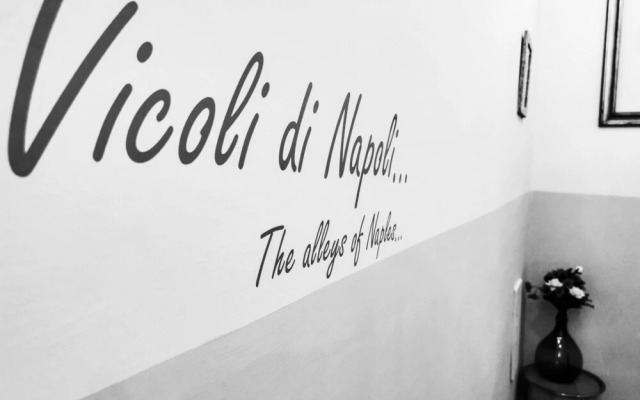 Miracolo Al Duomo