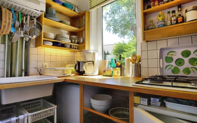 Alte Schmiede - [#21847]