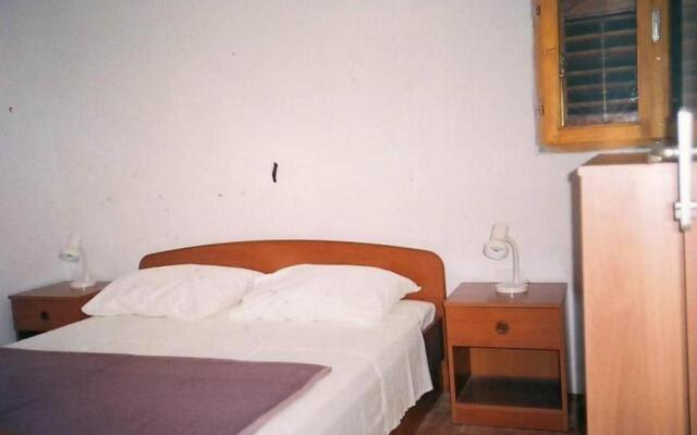 Apartments by the sea Srima - Vodice, Vodice - 18470