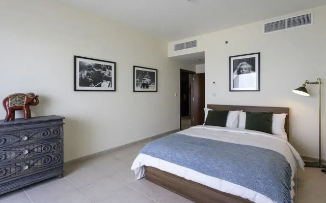 One Perfect Stay -Elite Residence