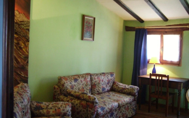 Agriturismo Le Serre