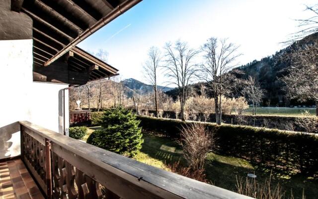 Premium Alpine Suite am Tegernsee - Wandern, Radeln oder direkt zum See