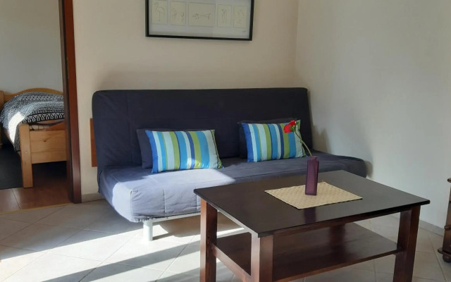 Apartamenty Kalinowa