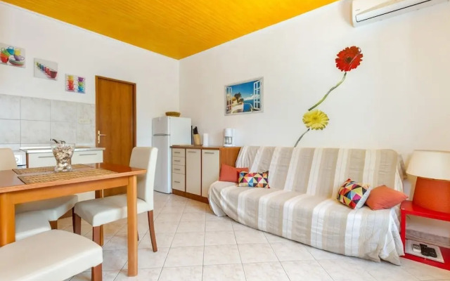 Jurica - 300 m From sea - A1 Lea