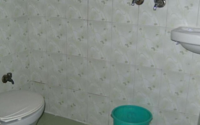 Hotel Grace Agra