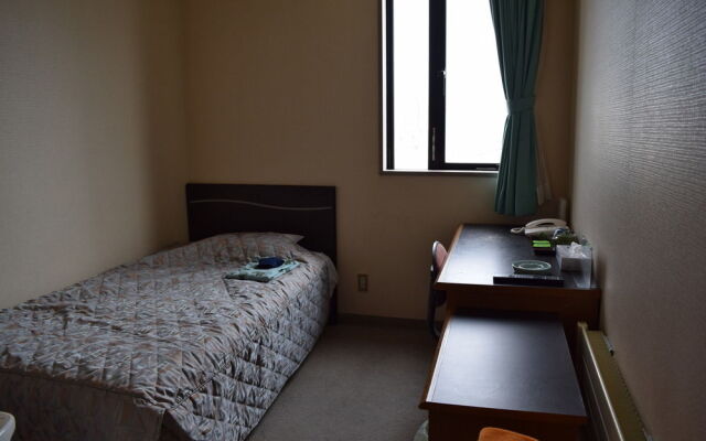 Azuma Ryokan