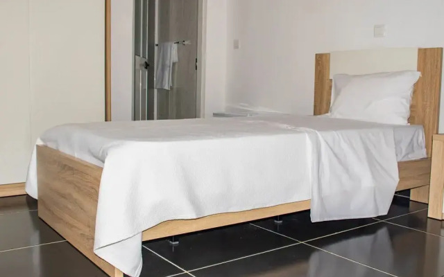 Hotel Vitória