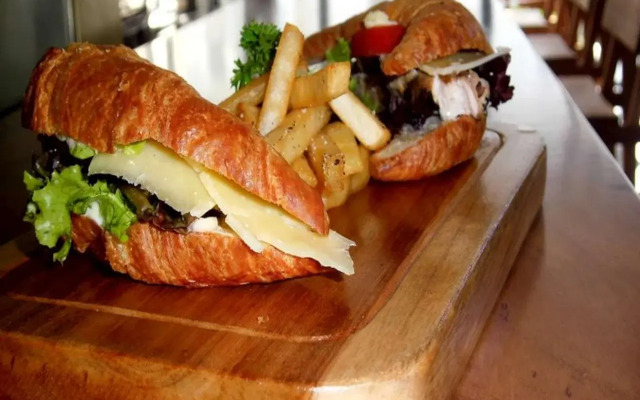 BATIQA Hotel Jababeka Cikarang