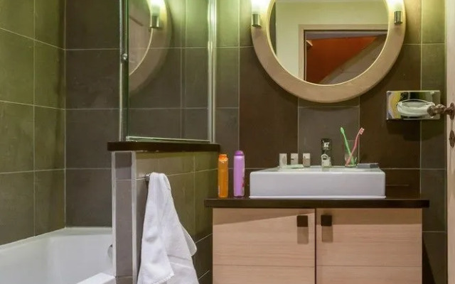 Premium Residenz LAmara