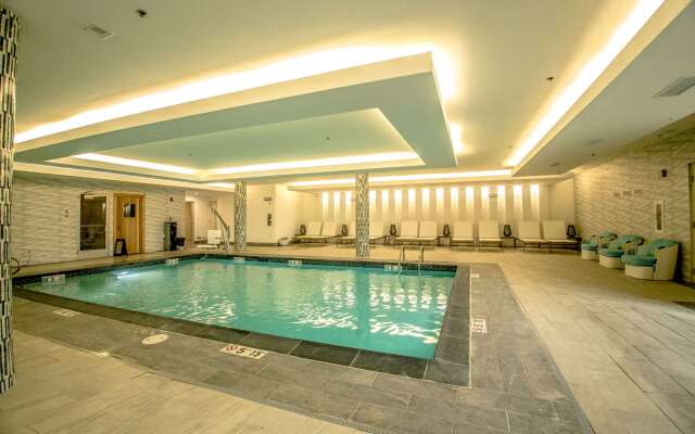 The Chandler Inn Bethlehem - Littleton, an Ascend Collection Hotel