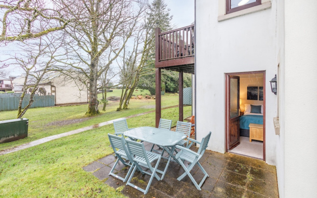 Host Stay 11 Troutbeck