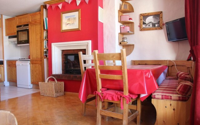 nice apartment with 3 bedrooms Apartment 3 agence la cime