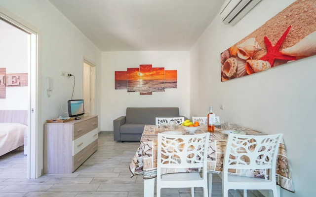 Casa Graziano 2 Near Sandy Beach