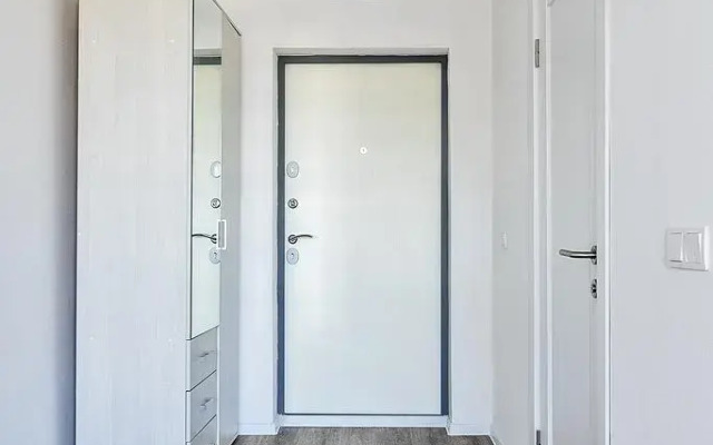 MaxRealty24 on the street Spacious 16