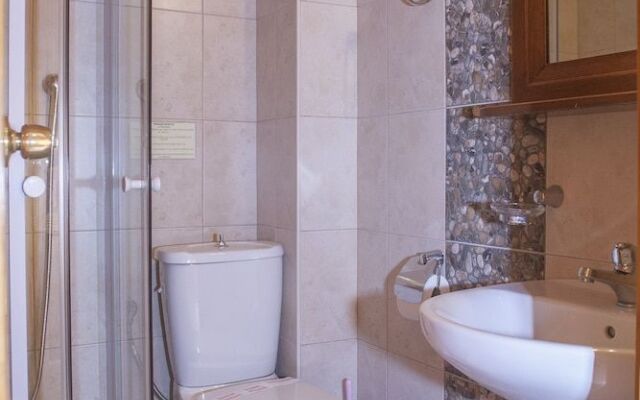 Nontas Homes
