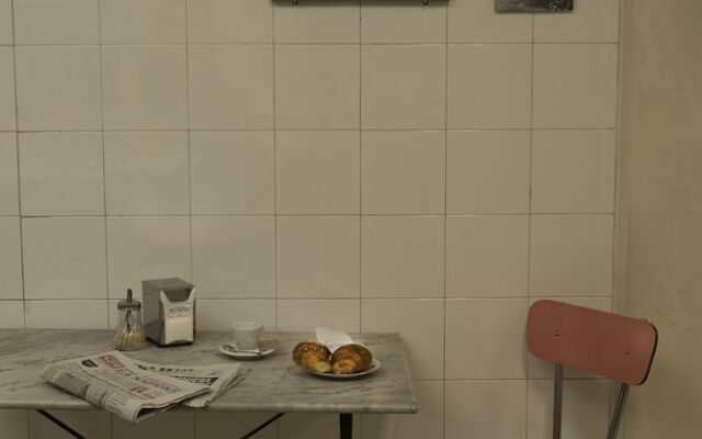 Apartments Florence Splendido San Frediano