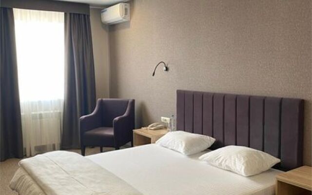 Вилла София