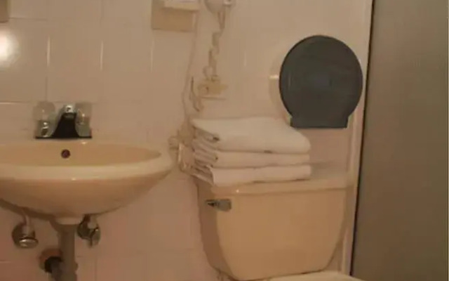 Hotel Calle Real Medellin