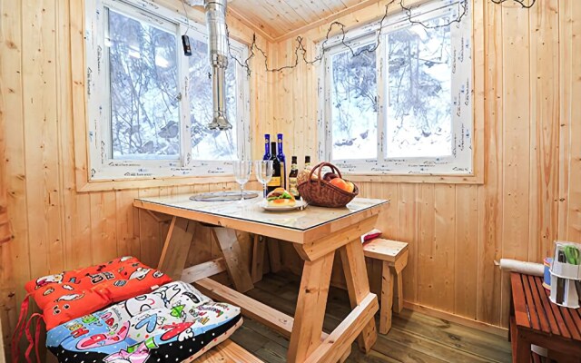 Gapyeong Gartenheim Pension