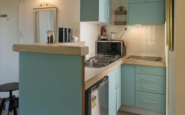 Arabella Guesthouse