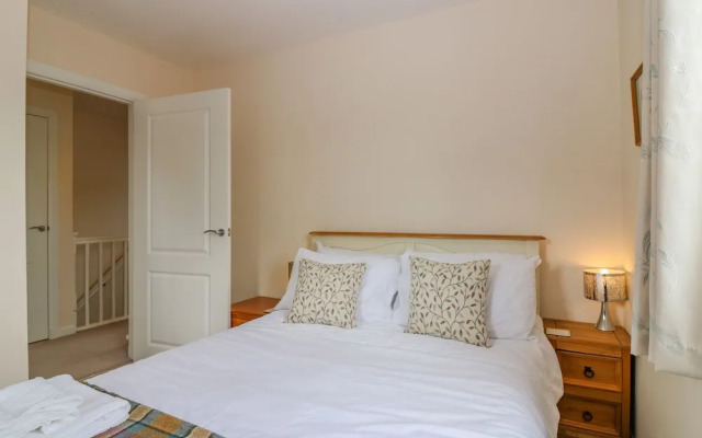 10 Goodhope Gardens