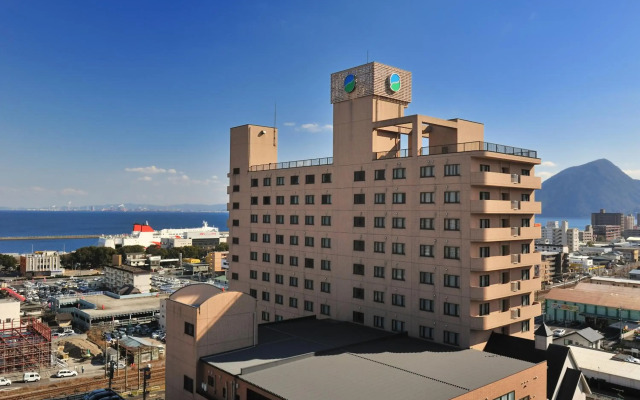 Hotel Sun Valley Annex