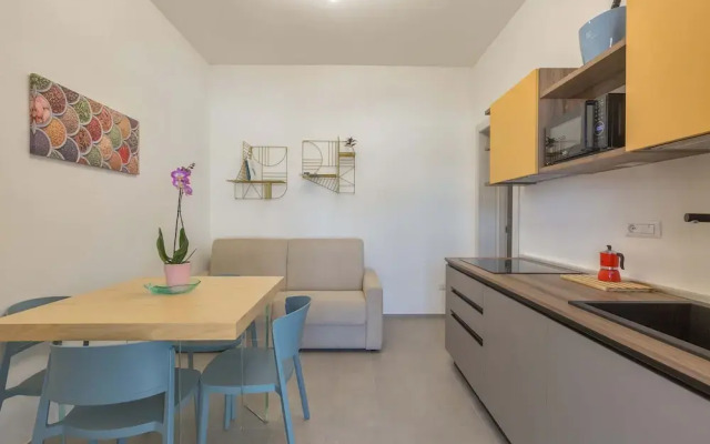 3671 Villa Aleida by Barbarhouse