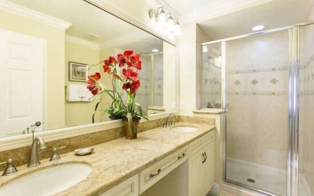 Condo Terrace Breeze 3 Bedroom Reunion