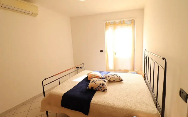 Casa Vacanze "clio" Centro Otranto, Salento 6 Posti