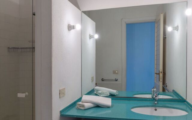 Vista Playa 3 (GOA603)