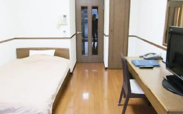 City Inn Kokura