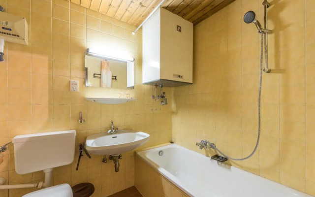 Appartements Schiffer