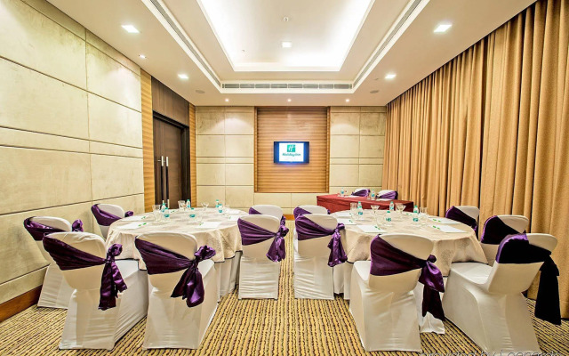 HK Clarks Inn, Amritsar