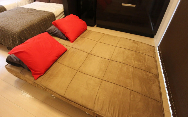 STAY THE OSAKA Private Guest House