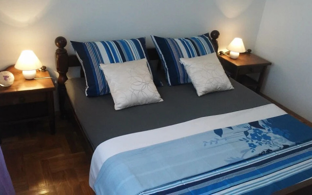 Filip - Comfortable - H