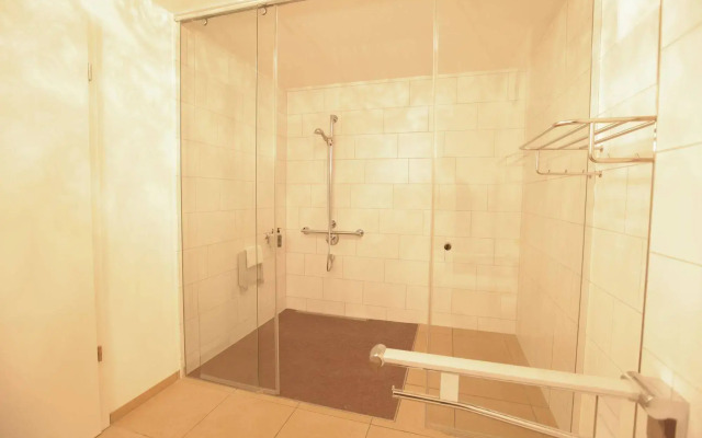 Boardinghouse HOME - adults only -