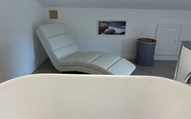 Villa d Exception vue mer Panoramique Piscine