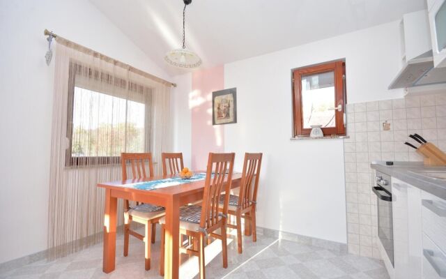 Beautiful Home in Krusevo With Wifi and 1 Bedrooms